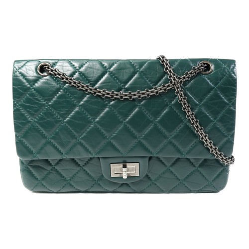 Borsa tracolla chanel shw - tracolla,
