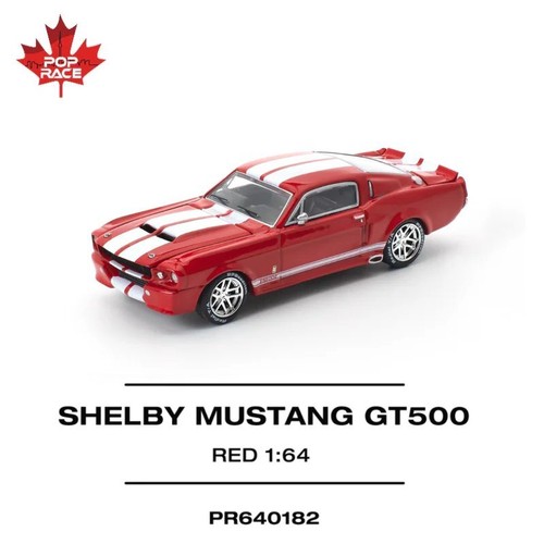Ford mustang shelby gt500 - mustang,