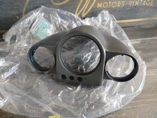 TO-R3591 - PORTASTRUMENTI