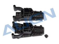 Supporto braccio di coda T-Rex