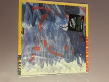 Jane Ira Bloom Slalom