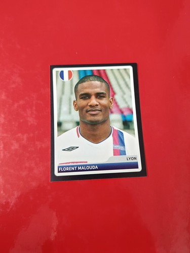 Figurine panini champions - figurine,