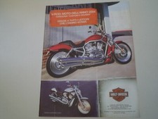 advertising Pubblicità 2004