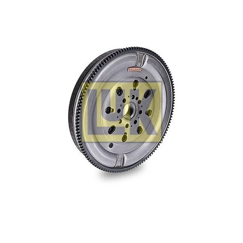 Volano luk 415 0390 per - volano, 10