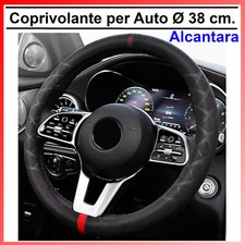 Coprivolante per Auto in