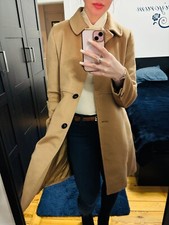 Cappotto donna Max Mara