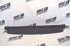 VW GOLF 7 VII BA5 Variant