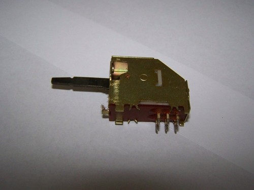 Pioneer 850 650 - sx-850, sx-750