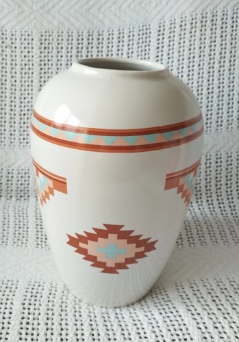 Vaso ikea vintage - vaso, in