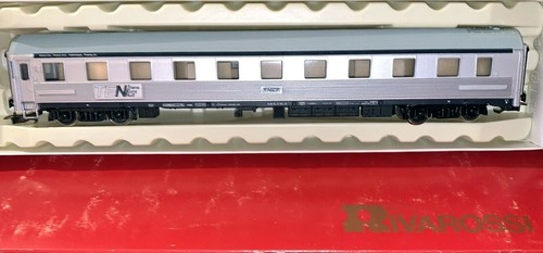 Rivarossi 2513 2949 2 - -,