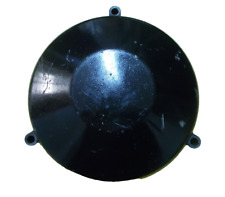 Coperchio carter accensione Nero Husqvarna TE 400 410 510 570 610 SMR  800060559