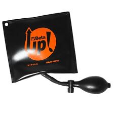 Beta cuscino sollevatore 100kg