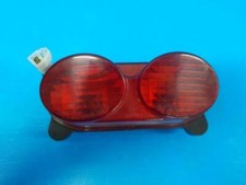 FARO POSTERIORE FRENO POSTERIORE KAWASAKI NINJA ZX6R 1998 1999 2000 2001