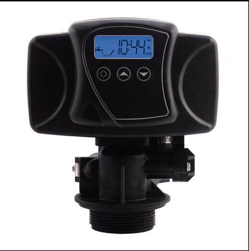 Oem pentair fleck 5600sxt - pentair,