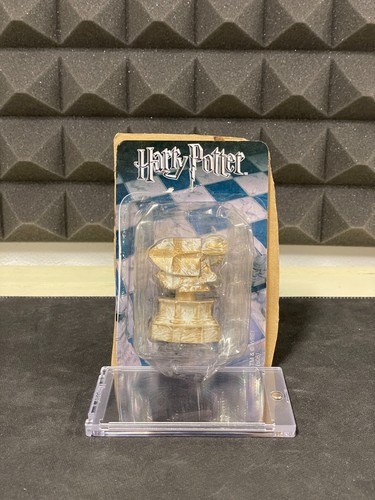 Harry potter pedone bianco - pedone,