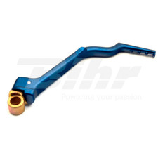 89511 Pedale Messa in Moto