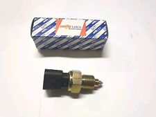 Interruttore luce retromarcia