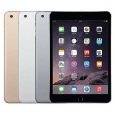 Apple iPad mini 4 - 16GB 32GB