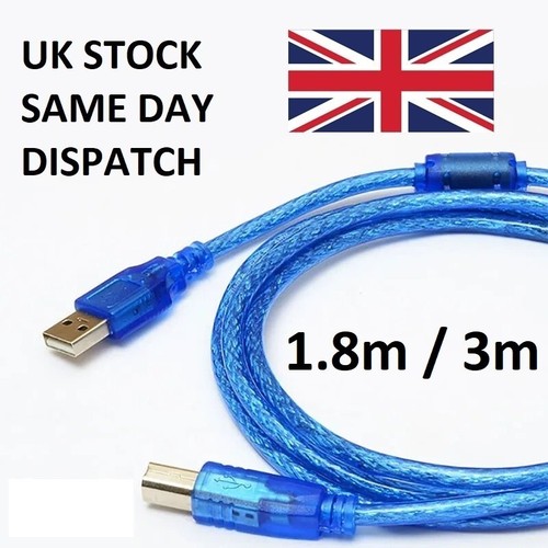 Cavo usb cat - icom, kenwood