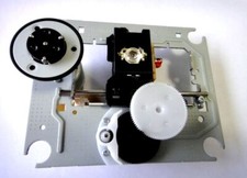 SOH-AAV INTERO MECCANISMO