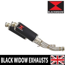 Z1000 ZR1000A 2003 - 2006 4 -