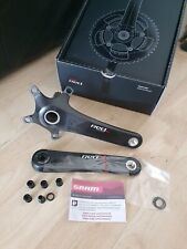 NUOVO Sram Red 22 GXP 170mm