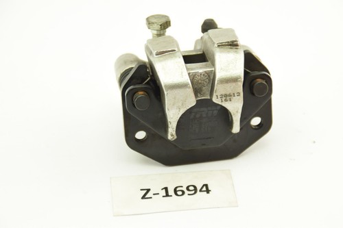 Cagiva mito 125 pinza - -, freno