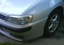 SEAT IBIZA CORDOBA 99-02 -