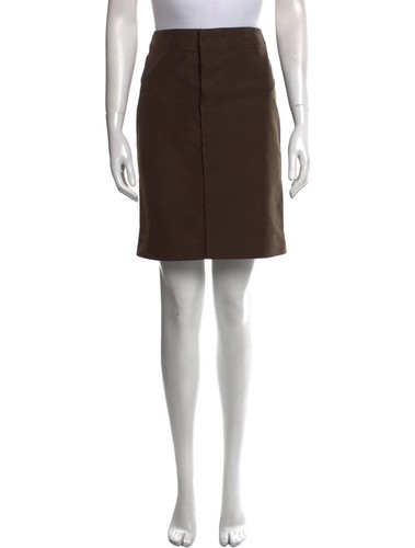 Gonna vintage gucci tom ford - gonna,