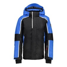 GIACCA BAMBINO CAMPAGNOLO CMP