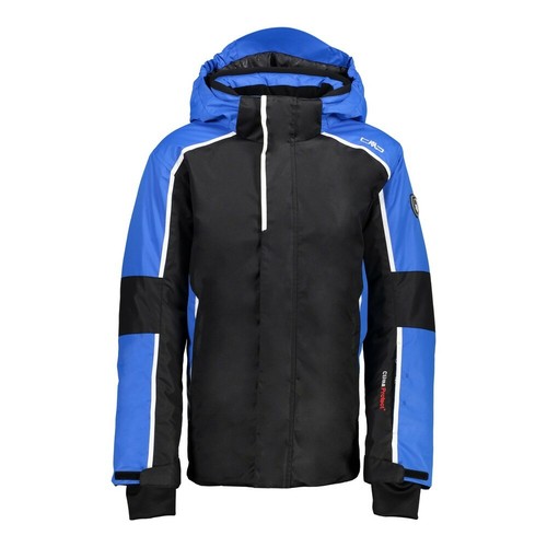 Giacca bambino campagnolo cmp - campagnolo,