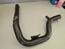 Fiat Punto Gt 176B6000 Tubo