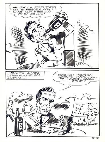 Telerompo pag planche - 10,