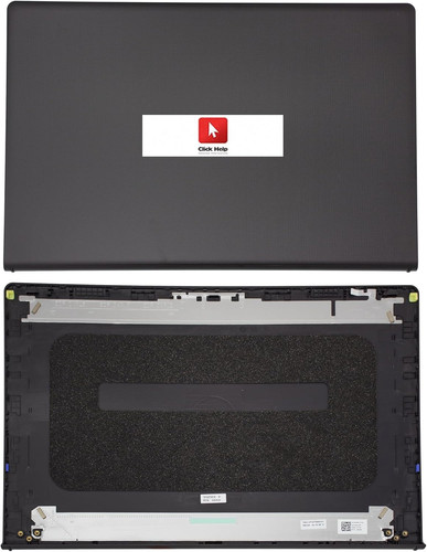 Cover lcd ricambio - lcd, certificato