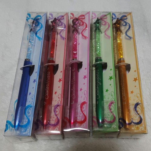 Set penne sfera - sfera, sailor