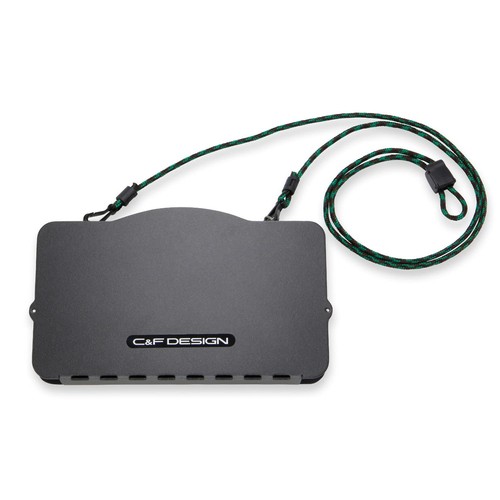 Design sfp 3500 large - c&f,