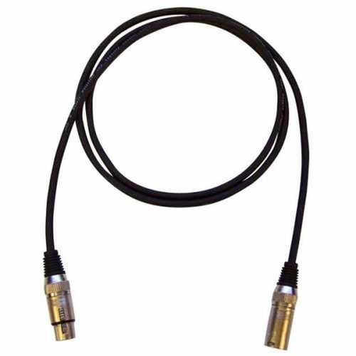 Bespeco iromb1500 nero - nero, cavo