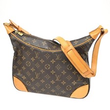 Borsa a tracolla Louis Vuitton