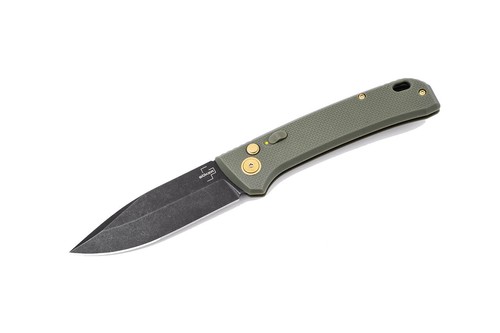 Coltello tascabile böker plus - böker,