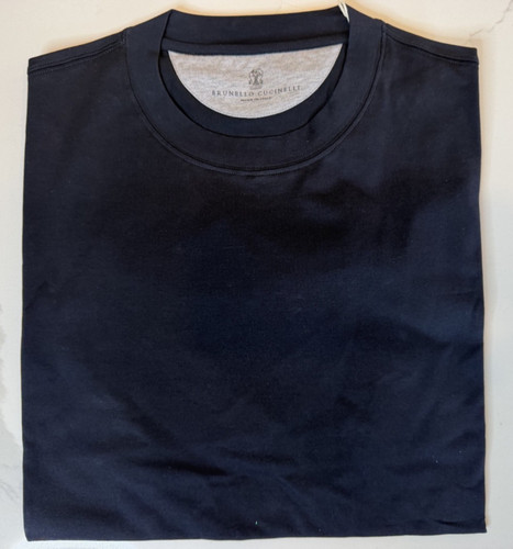 Shirt uomo brunello - uomo,