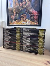 Lotto Oltre 60 Fumetti Dylan