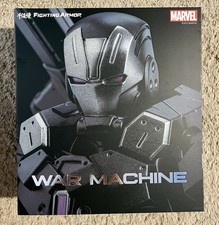 Macchina da guerra Sentinel