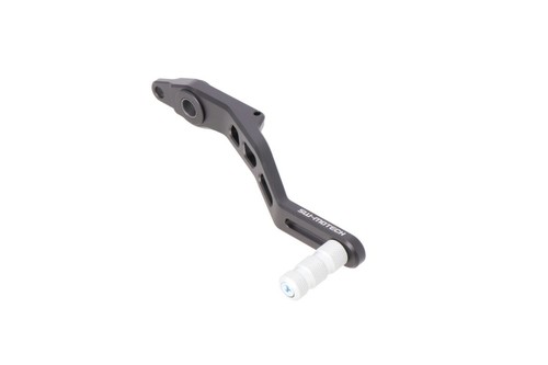Pedale freno motech - motech, per