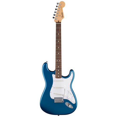 Nuovo fender standard - nuovo:,