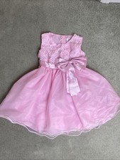 Abito fantasia damigella