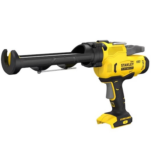 Stanley fatmax pistola per - fatmax,