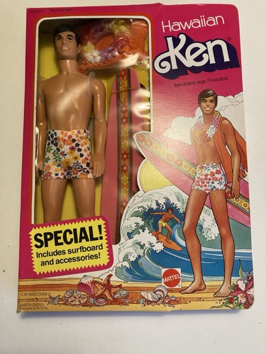 Mattel barbie bambola - barbie,