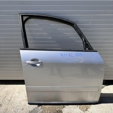 PORTA PORTIERA ANTERIORE