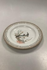 Royal Copenhagen In Privato