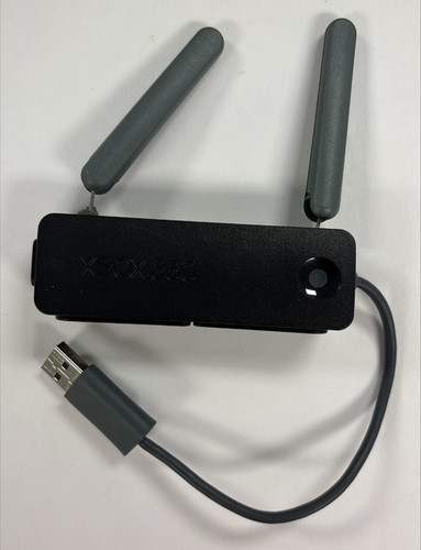 Adattatore wireless wifi - adattatore,